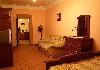 1-room apartment on Galytska street - Photo three