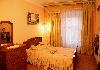 1-room apartment on Galytska street - Photo two