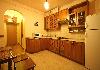 1-room apartment on Galytska street - Photo five