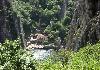 Villa for sale in Matka Canyon near Skopje - Photo three
