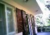 Villa for sale in Matka Canyon near Skopje - Photo two