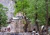 Villa for sale in Matka Canyon near Skopje - Photo four