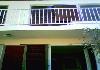Villa for sale in Matka Canyon near Skopje - Photo six