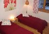 Rental House Ryfylke Apartments Norway - Photo three