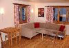 Rental House Ryfylke Apartments Norway - Photo two