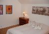 Rental House Ryfylke Apartments Norway - Photo four