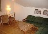 Rental House Ryfylke Apartments Norway - Photo six