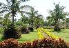 BMRDA plots sale on 330 feet STRR - Photo three