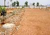 BMRDA plots sale on 330 feet STRR - Photo two