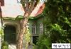 MANSION IN ROMANIA, TRANSYLVANIA, BRASOV - Photo two