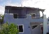 Casa Morado - Photo six