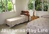 Casa Ayala - Photo three