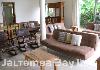 Casa Ayala - Photo two