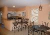 Beautiful Honduras Villa For Sale - Photo two
