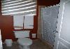 Beautiful Honduras Villa For Sale - Photo four