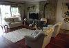 Stunning Lagoonside Property - Photo three