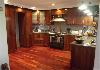 Stunning Lagoonside Property - Photo two