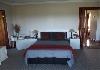 Stunning Lagoonside Property - Photo four