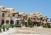 Apartment in El Gouna Sabina - Photo three