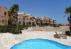 Apartment in El Gouna Sabina - Photo two