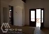 Apartment in El Gouna Sabina - Photo four