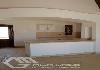Apartment in El Gouna Sabina - Photo six