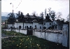 Glo-con : Castle for sale and castle for accomodation listing in Glo-con's international castle directory - Photo two