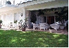 VIP-Villa to the Costa Maresme - Photo one