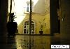 Historical House of Character - Photo two