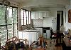 Gorgeous villa for sale - Photo three