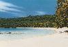 Gorgeous villa for sale - Photo five