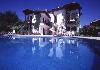 Boutique hotel for sale in Turkey Dalyan M... - Photo one