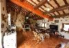COUNTRY HOUSE  "  THE ARTIST - Photo three