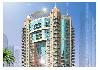 Waterfront Luxury apartments for sale in D... - Photo one