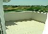 Duplex in Side Ilica new - Photo three