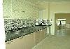Duplex in Side Ilica new - Photo two