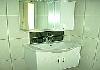 Duplex in Side Ilica new - Photo five