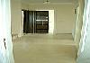 Duplex in Side Ilica new - Photo six