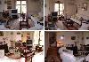 Deatched country house in Adrasan for sale... - Photo three