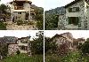 Deatched country house in Adrasan for sale... - Photo one
