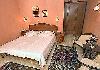 Boutiquehotel in Dubrovnik�s old town - Photo two