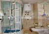 Boutiquehotel in Dubrovnik�s old town - Photo four