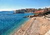 Boutiquehotel in Dubrovnik�s old town - Photo six