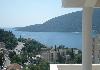 New apartments for sale Montenegro - Photo two