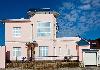 Rent spectacular seafront villa on Crimea - Photo six