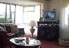 House for sale - Photo three