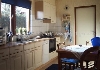House for sale - Photo two
