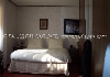 House for sale - Photo four