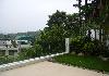 Las Pinadas - Luxury House - Photo three
