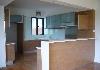 Las Pinadas - Luxury House - Photo four